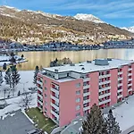 Abitaziun Skyline 414 - 